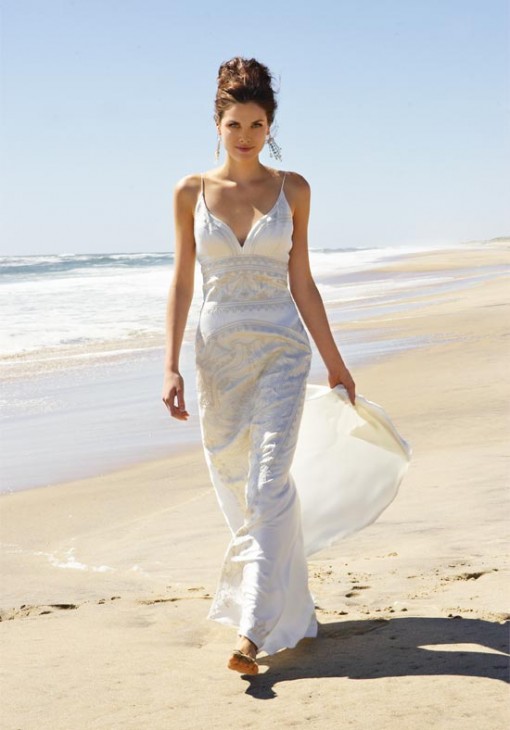Beach Wedding Dress, Wedding Dress, Wedding Dress, Beach Wedding Dress, Beach Dress, Wedding Dresses, Wedding Dress, Beach Dresses, Beach Dress. http://fashionzs.com/c/dresses/