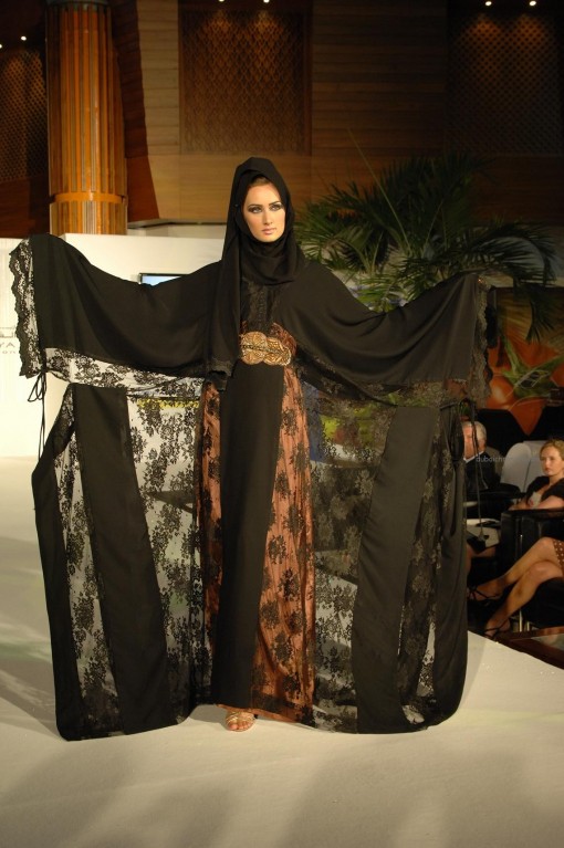 Abaya in Fashion, Fashion Abaya, Dubai Fashion Abaya, Abaya Designs, Abaya Collections, 2012 Abaya, Abaya, Designer Abaya, Abaya Fashion Show, Stylish Abaya, Islamic Clothes, Muslim Wear, New Abaya Designs, Abayas, http://fashionzs.com/